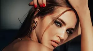 НЕ си забранявайте да чувствате 