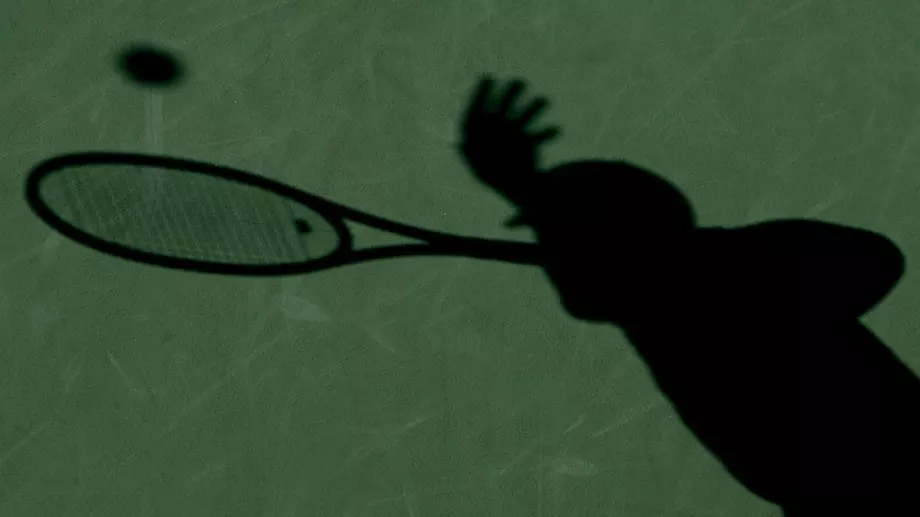За първи път от 22 години: Двама сънародници ще станат № 1 и 2 в света на тениса