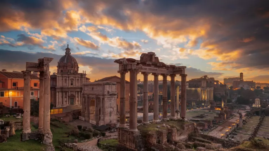 Тест: за кого да гласувам на изборите в София?