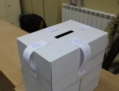 Сигнал за очебийни изборни нарушения в Турция (ВИДЕО)