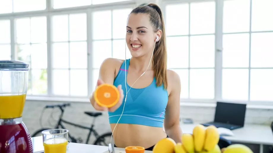 Това е зодията, която ще се радва на перфектно здраве през ноември 2022