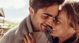 Любовно пожелание за 4 октомври според зодията