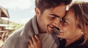 Ще те обичам и в слънце, и в бури