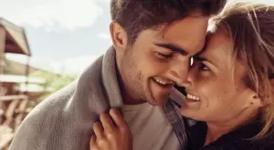 Любовно пожелание за 1 декември 2022 според зодията