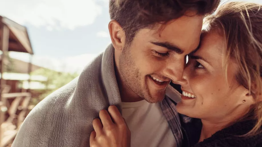 Любовно пожелание за 10 януари 2023 според зодията