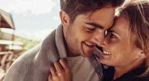 Любовно пожелание за 3 март 2023 според зодията