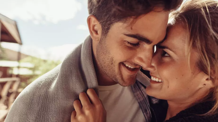 Любовно пожелание за 3 март 2023 според зодията