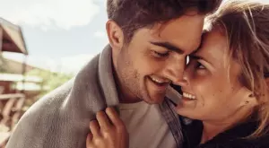 6 неща, които емоционално зрелите мъже правят различно в любовта