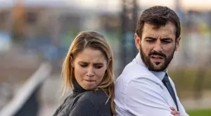 3 двойки зодии, които е по-добре да не започват връзка