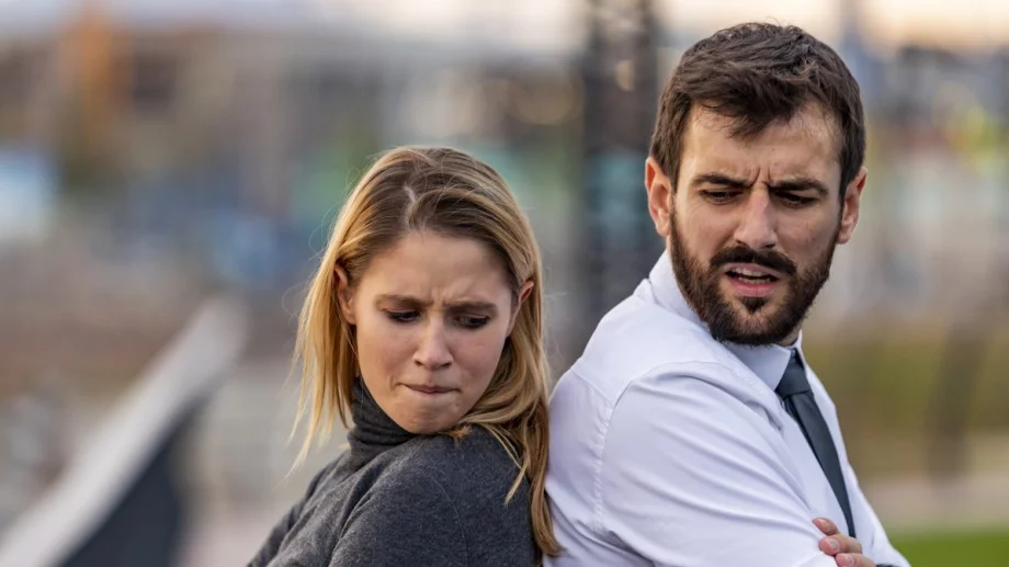 Зодиите, които не живеят и ден без скандал