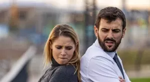 Тези неща могат да разрушат връзката ви   