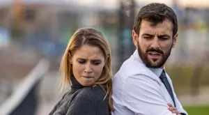 Понякога губим мъжете си заради безразличие, неразбиране и недоволство   