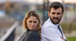 Това са нещата, които бавно убиват връзката ви