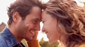 Любовно пожелание за 8 октомври 2022 според зодията