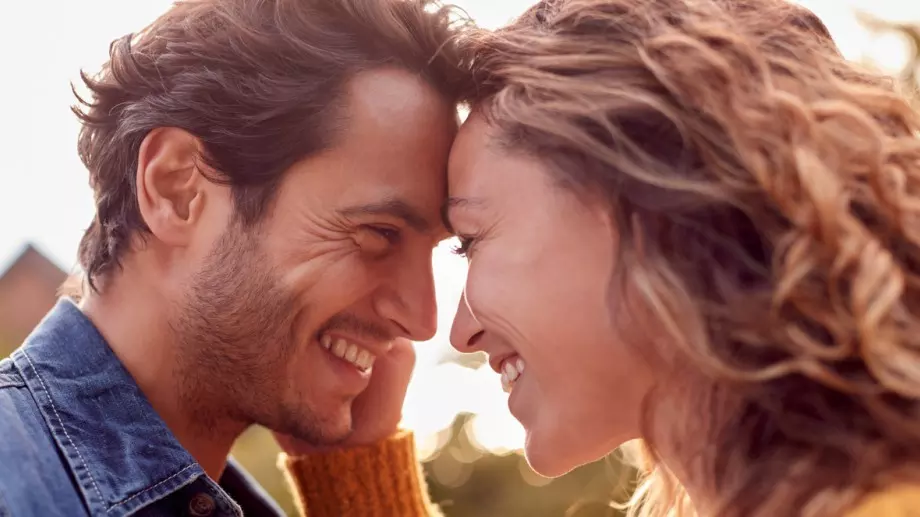 Любовно пожелание за 8 октомври 2022 според зодията