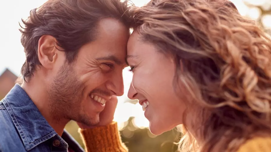 Любовно пожелание за 10 ноември 2022 според зодията