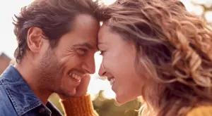 Любовно пожелание за 15 декември 2022 според зодията