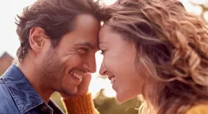 Любовно пожелание за 6 февруари 2023 според зодията