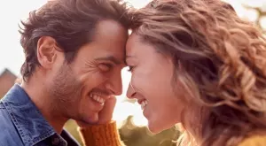 Любовно пожелание за 24 април 2023 според зодията