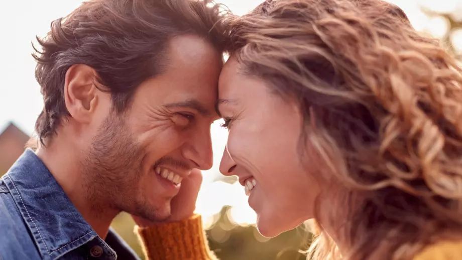 Любовно пожелание за 24 април 2023 според зодията