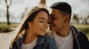 Любовен уикенд хороскоп за 8-9 октомври 2022