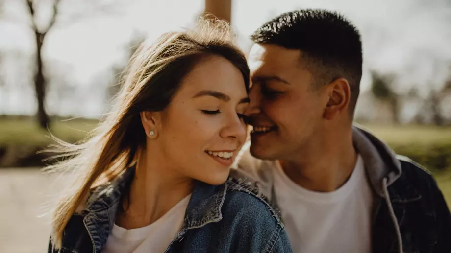 Любовен уикенд хороскоп за 8-9 октомври 2022