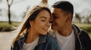 Мъжете от тази ЗОДИЯ ще са ви верни до гроб!