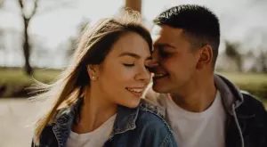 Любовно пожелание за 9 ноември 2022 според зодията