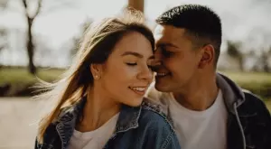 Любовно пожелание за 22 ноември 2022 според зодията