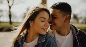 Любовно пожелание за 13 януари 2023 според зодията