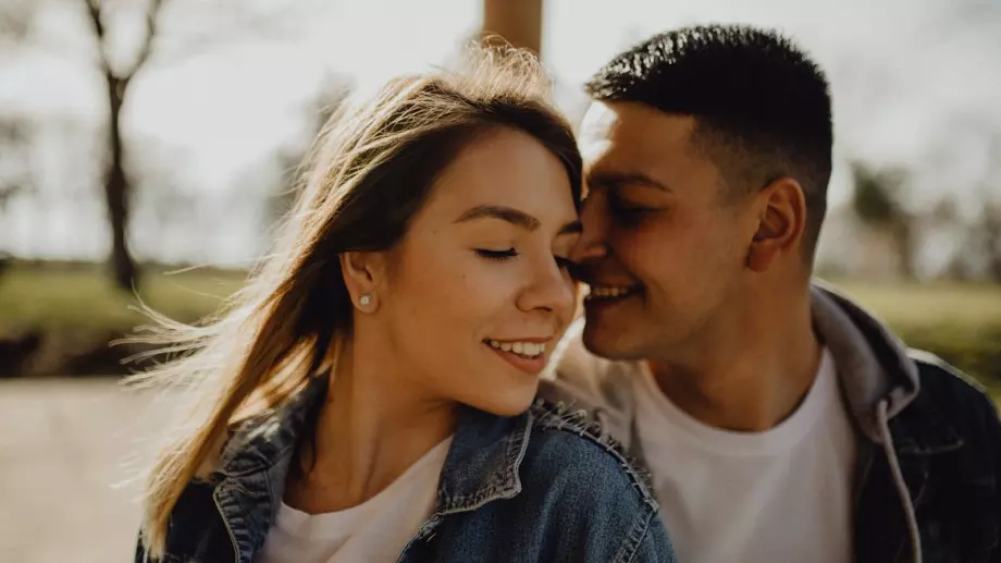 Любовно пожелание за 13 януари 2023 според зодията