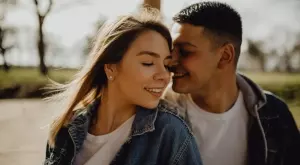 Любовен съвет за всяка зодия за 23 март 2023