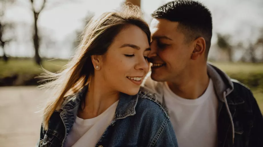 Любовен съвет за всяка зодия за 8 април 2023