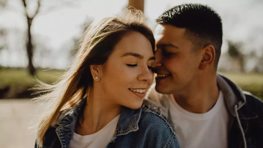 Любовно пожелание за 20 май 2023 според зодията