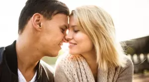 Любовно пожелание за 27 ноември 2022 според зодията