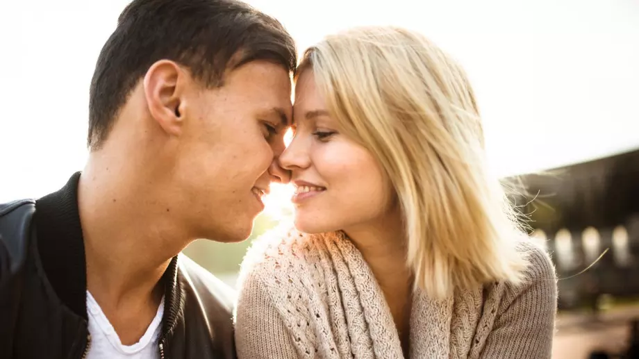 Любовен съвет за всяка зодия за 30 март 2023