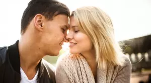 Любовен съвет за всяка зодия за 9 април 2023