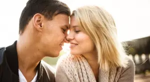 Любовно пожелание за 1 май 2023 според зодията