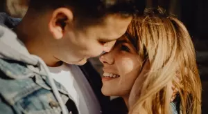 Любовно пожелание за 11 ноември 2022 според зодията