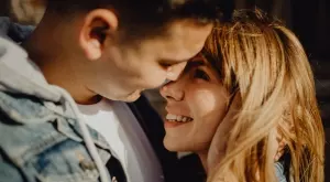 Любовно пожелание за 16 ноември 2022 според зодията