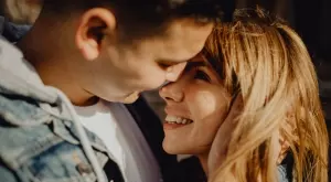 Мъжете от тази зодия никога не ревнуват