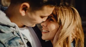 Любовен съвет за всяка зодия за 29 април 2023