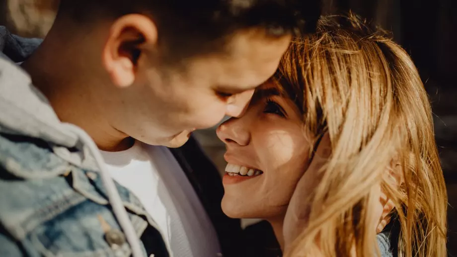 Любовен съвет за всяка зодия за 29 април 2023