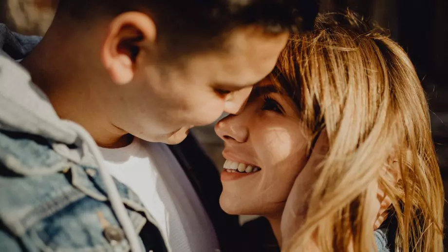 Любовно пожелание за 26 май 2023 според зодията