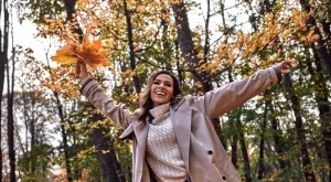 Хороскоп за тази седмица, 3-9 октомври