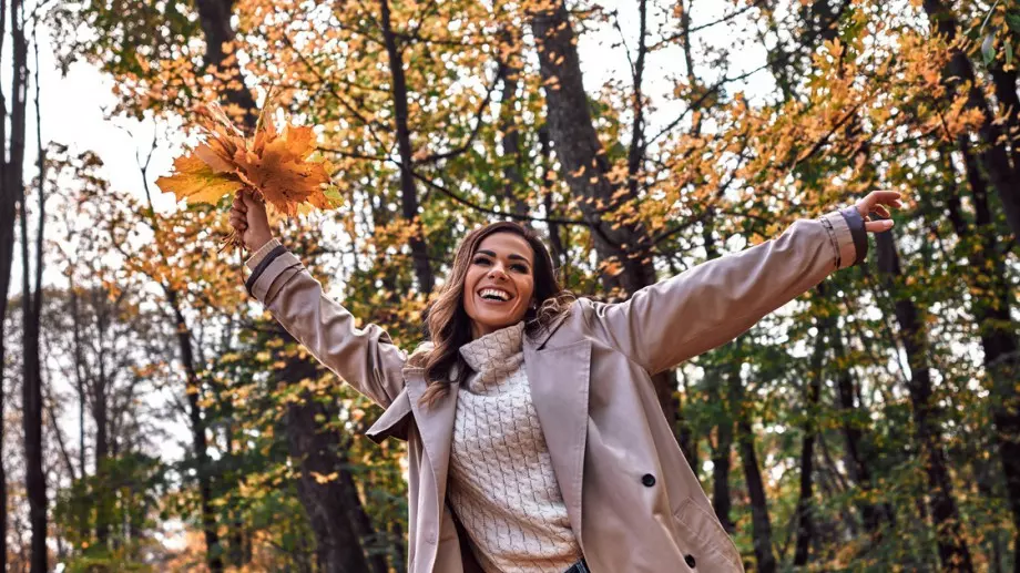 Хороскоп за тази седмица, 3-9 октомври