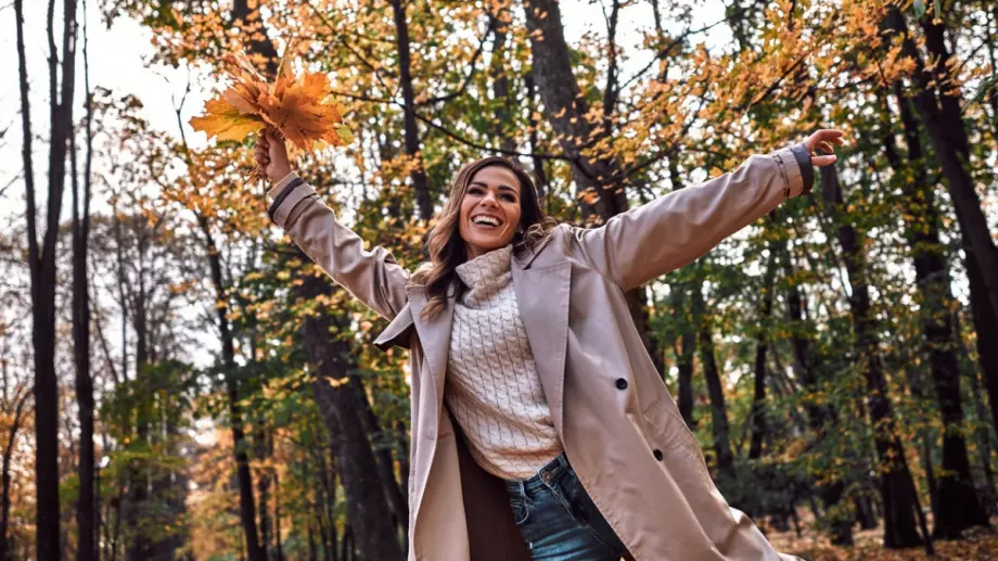 Да си видим хороскопа днес, 5 октомври 2022 година - изненадваща астрология за 12-те зодиакални знака 