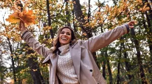 Късметче за всяка зодия за 24 октомври 2022