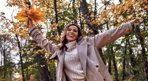 Хороскоп за днес, 31 октомври 2022