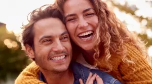 Кой празнува имен ден днес, 3 октомври